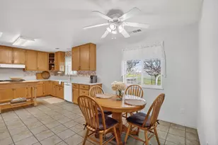 2410 Grapevine Gulch Rd, Ione, CA 95640 - Photo 18