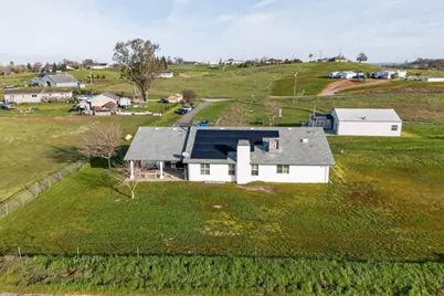 2410 Grapevine Gulch Road, Ione, CA 95640 - Photo 60