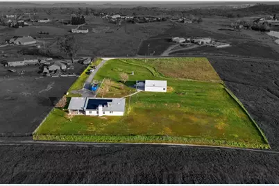 2410 Grapevine Gulch Road, Ione, CA 95640 - Photo 52