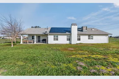 2410 Grapevine Gulch Road, Ione, CA 95640 - Photo 42