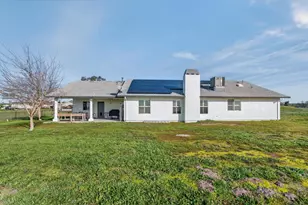 2410 Grapevine Gulch Rd, Ione, CA 95640 - Photo 42