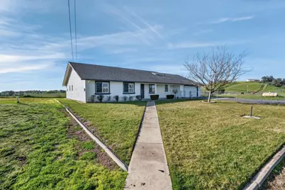 2410 Grapevine Gulch Road, Ione, CA 95640 - Photo 4