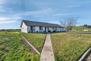 2410 Grapevine Gulch Rd, Ione, CA 95640 - Photo 4