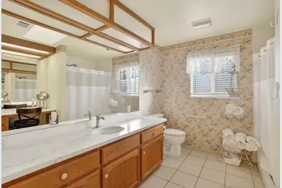 2410 Grapevine Gulch Road, Ione, CA 95640 - Photo 34