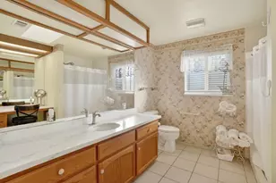 2410 Grapevine Gulch Rd, Ione, CA 95640 - Photo 34