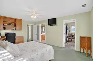 2410 Grapevine Gulch Rd, Ione, CA 95640 - Photo 32