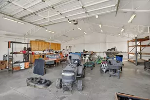 2410 Grapevine Gulch Rd, Ione, CA 95640 - Photo 44