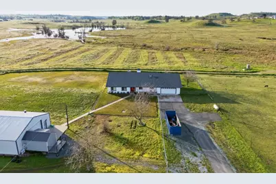 2410 Grapevine Gulch Road, Ione, CA 95640 - Photo 2