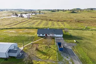 2410 Grapevine Gulch Rd, Ione, CA 95640 - Photo 2