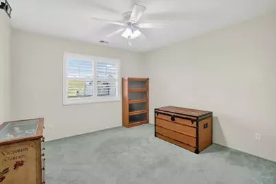 2410 Grapevine Gulch Road, Ione, CA 95640 - Photo 26