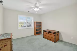 2410 Grapevine Gulch Rd, Ione, CA 95640 - Photo 26