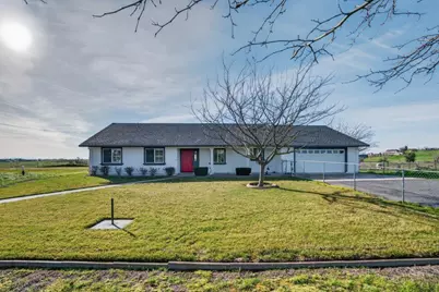 2410 Grapevine Gulch Road, Ione, CA 95640 - Photo 1