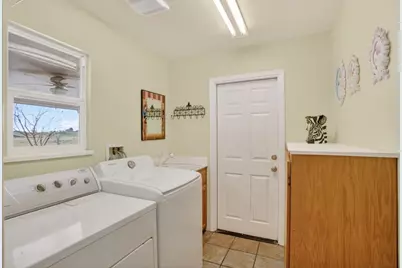 2410 Grapevine Gulch Road, Ione, CA 95640 - Photo 22