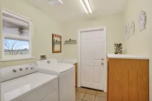 2410 Grapevine Gulch Rd, Ione, CA 95640 - Photo 22