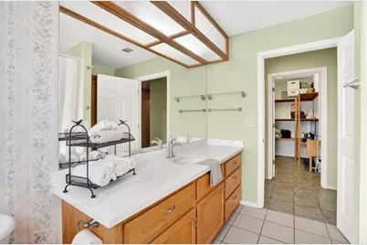 2410 Grapevine Gulch Road, Ione, CA 95640 - Photo 30