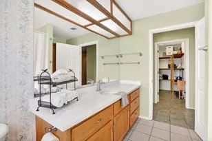 2410 Grapevine Gulch Rd, Ione, CA 95640 - Photo 30