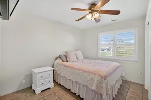 2410 Grapevine Gulch Rd, Ione, CA 95640 - Photo 24