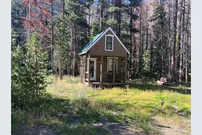 2028 Audrain Way, Twin Bridges, CA 95735 - Photo 1