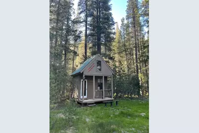 2028 Audrain Way, Twin Bridges, CA 95735 - Photo 6