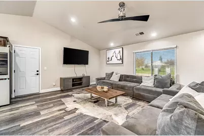 25802 El Monte Way, Madera, CA 93638 - Photo 6