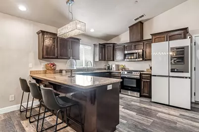 25802 El Monte Way, Madera, CA 93638 - Photo 12