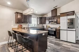 25802 El Monte Way, Madera, CA 93638 - Photo 12