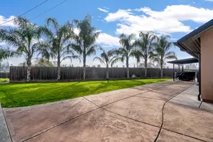 25802 El Monte Way, Madera, CA 93638 - Photo 26