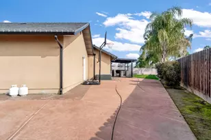 25802 El Monte Way, Madera, CA 93638 - Photo 28