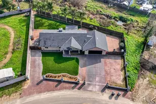 25802 El Monte Way, Madera, CA 93638 - Photo 32