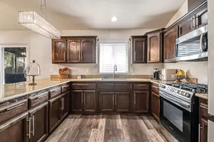 25802 El Monte Way, Madera, CA 93638 - Photo 14