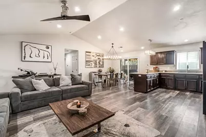 25802 El Monte Way, Madera, CA 93638 - Photo 8