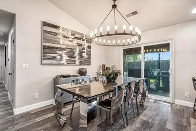 25802 El Monte Way, Madera, CA 93638 - Photo 10