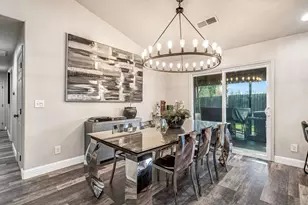 25802 El Monte Way, Madera, CA 93638 - Photo 10