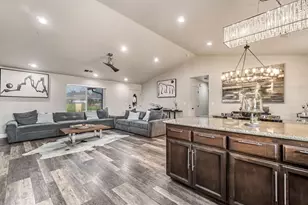 25802 El Monte Way, Madera, CA 93638 - Photo 16