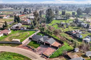 25802 El Monte Way, Madera, CA 93638 - Photo 34