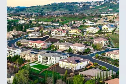 762 Glen-Mady Way, Folsom, CA 95630 - Photo 70