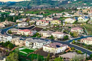 762 Glen-Mady Way, Folsom, CA 95630 - Photo 70