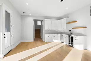 762 Glen-Mady Way, Folsom, CA 95630 - Photo 56