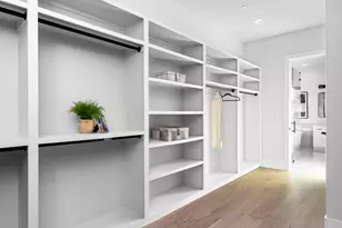 762 Glen-Mady Way, Folsom, CA 95630 - Photo 48