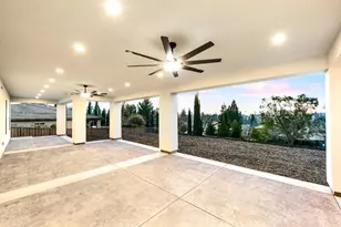 762 Glen-Mady Way, Folsom, CA 95630 - Photo 58