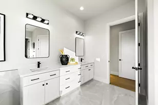 762 Glen-Mady Way, Folsom, CA 95630 - Photo 44