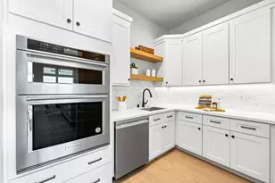 762 Glen-Mady Way, Folsom, CA 95630 - Photo 16