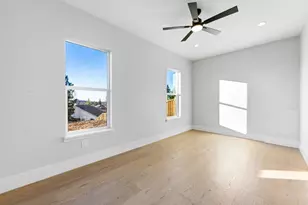 762 Glen-Mady Way, Folsom, CA 95630 - Photo 60