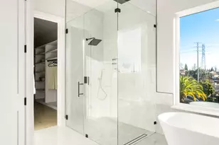 762 Glen-Mady Way, Folsom, CA 95630 - Photo 42