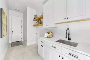 762 Glen-Mady Way, Folsom, CA 95630 - Photo 34