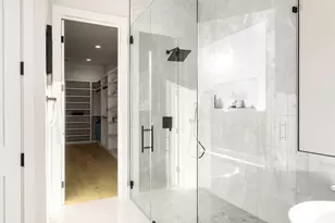 762 Glen-Mady Way, Folsom, CA 95630 - Photo 46