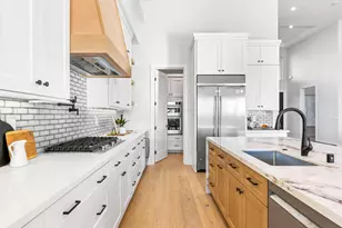 762 Glen-Mady Way, Folsom, CA 95630 - Photo 20