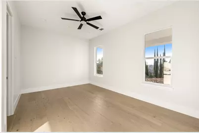 762 Glen-Mady Way, Folsom, CA 95630 - Photo 62