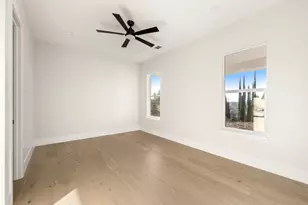 762 Glen-Mady Way, Folsom, CA 95630 - Photo 62