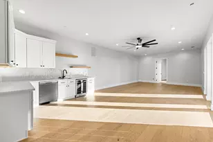 762 Glen-Mady Way, Folsom, CA 95630 - Photo 54